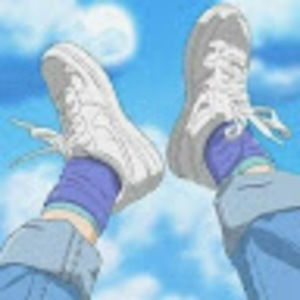 Meet your Posher, Didi